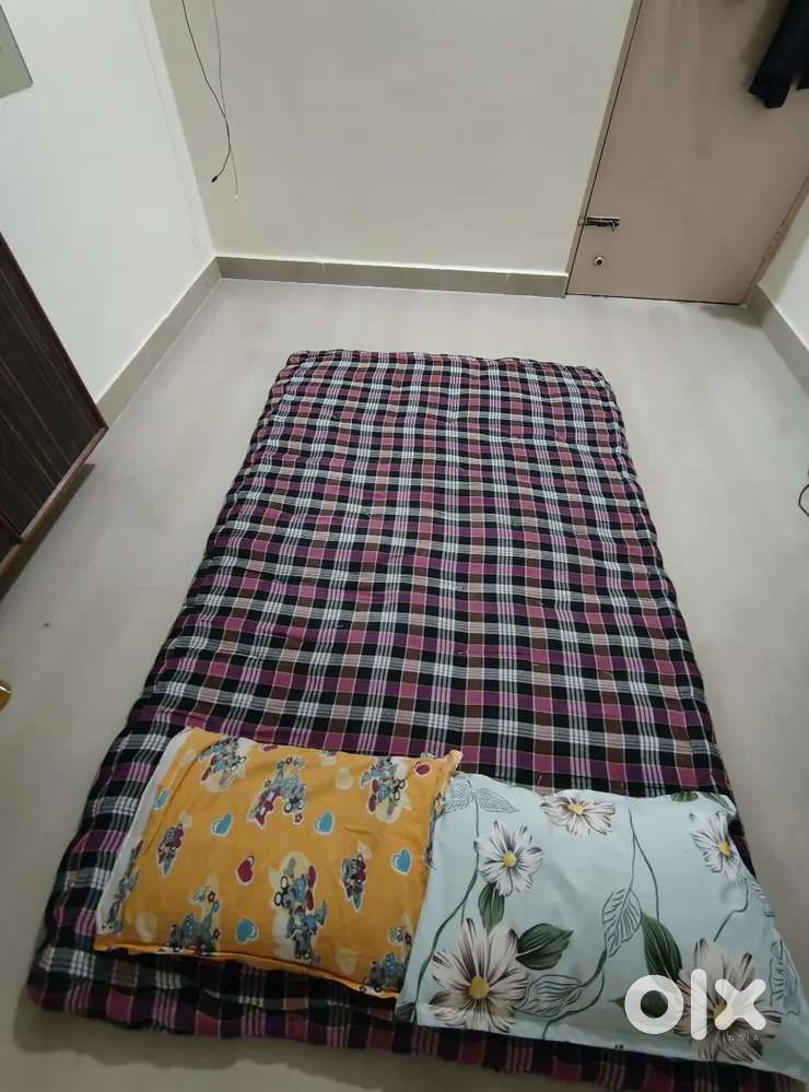 Mattress sell 1000