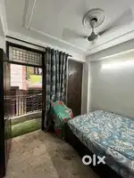 S-6/15 1st Floor, near pehelwan chowk Sbi ATM/imam bada Wali Gali