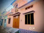 House for rent in Stadium,Kashipur.