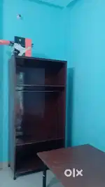 1 BHK ROOM SET WITH ATTACHED BATHROOM AND WASHROOM
