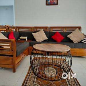 Drawing Room coffee Table for sale