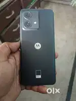 Motorola edge neo 40 New Condition