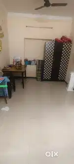 House lease
