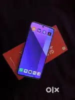 12gp 256gp