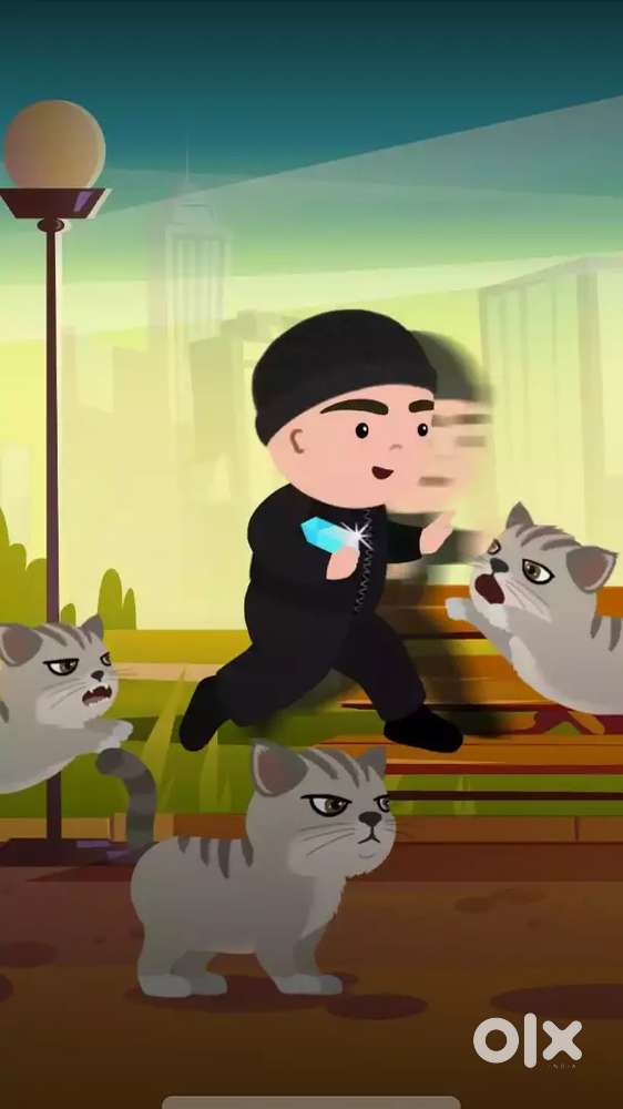 I need Samsung Note 20 Ultra Display (Combo)