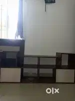 TV Unit/Stand
