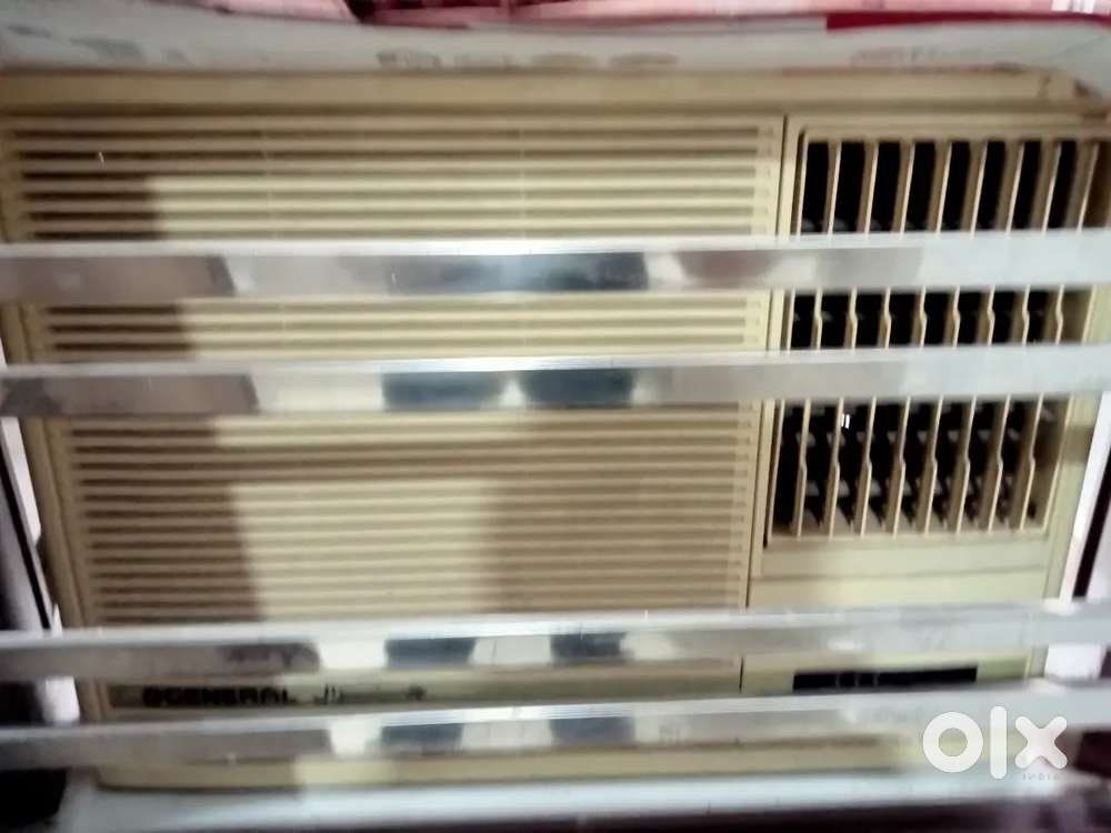 Ac sell 1.5 ton