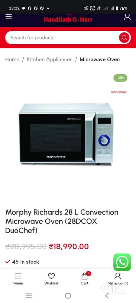 Moving out sale