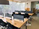 Pre-Leased Property for Sale at Near Radisson Square, Indore