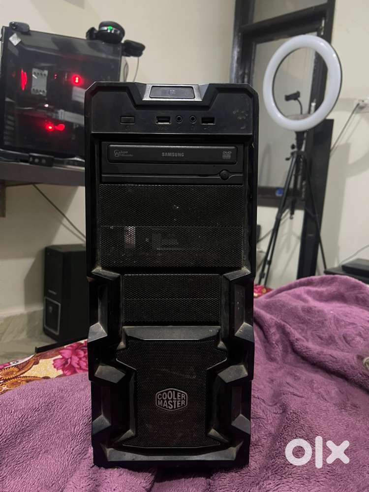 Gaming Intel DZ77GA-70K Motherboard Design and Features