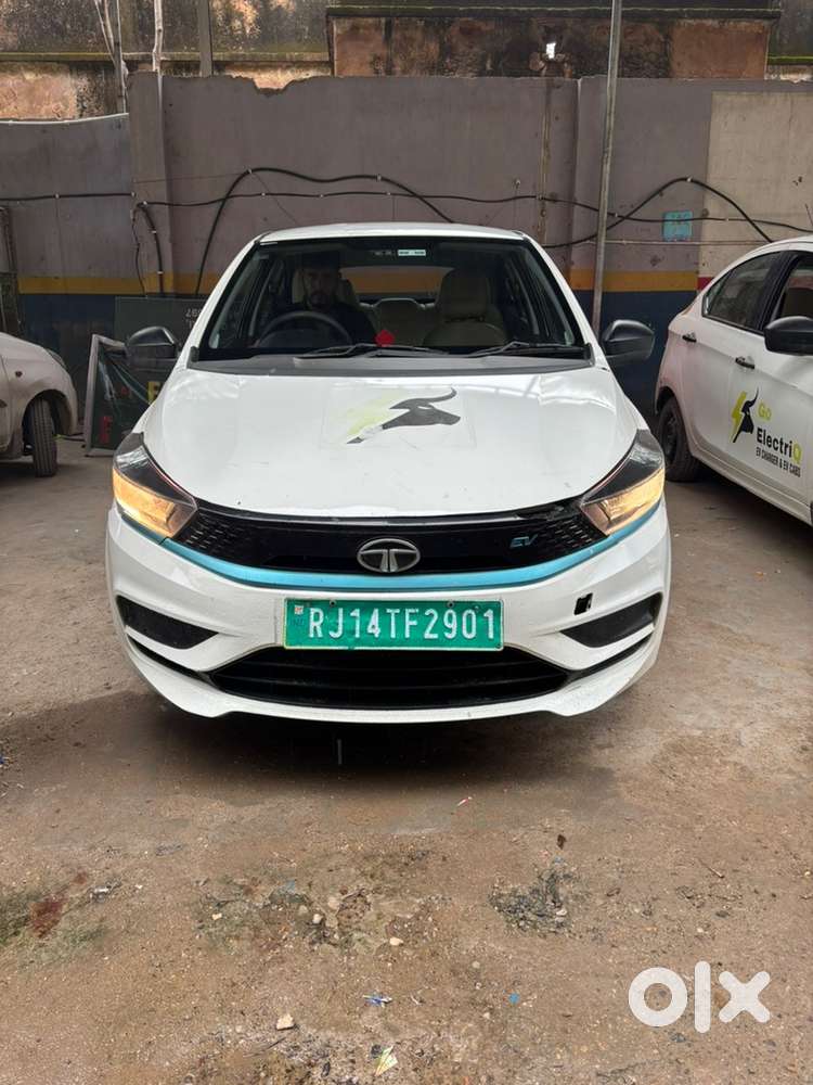 Ola uber m car chelani h