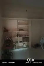 Tolet massage me