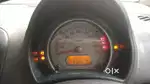 2015 Model accept power window every feature is working perfectly fine