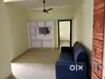 1 BHK Un Furnished Flat for Rent in Madhapur