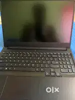 Lenovo ideapad Gaming 3