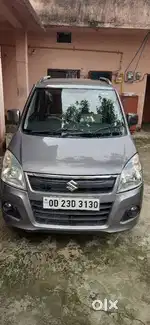 Very good condition