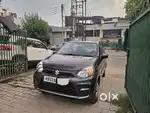 Maruti Suzuki Alto 800 VXI Airbag, 2021, Petrol