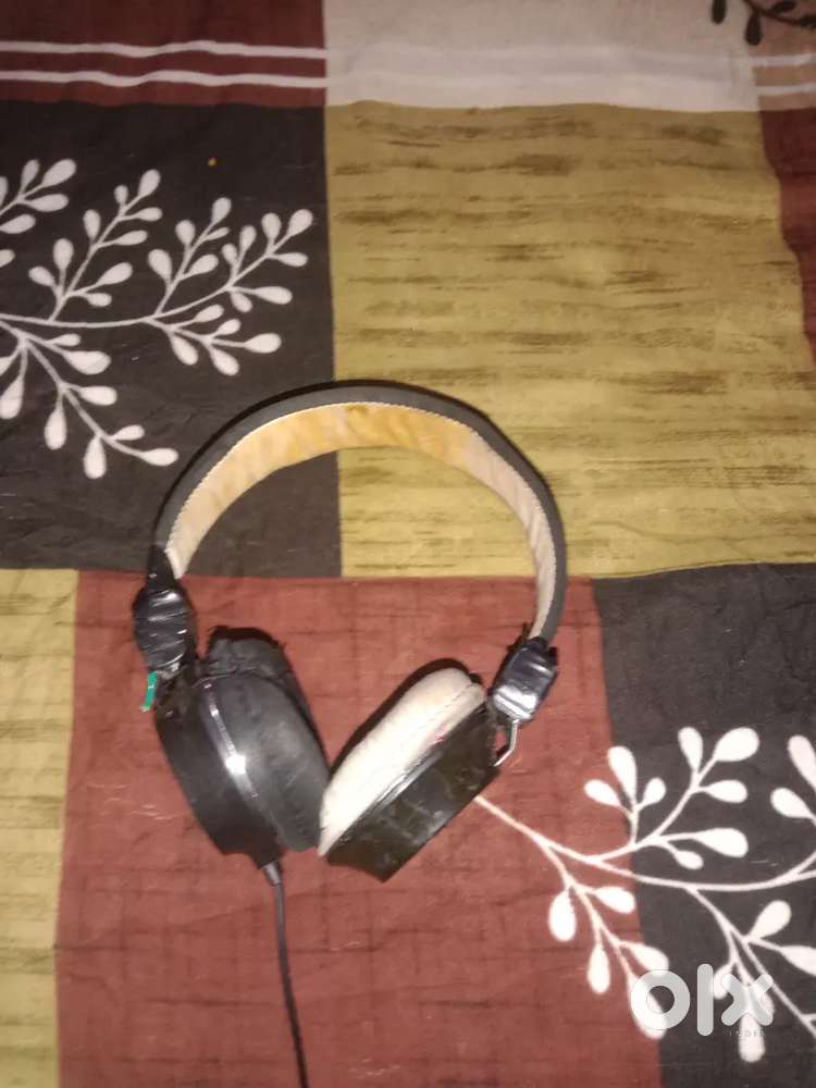 Very cheaplessrtycn