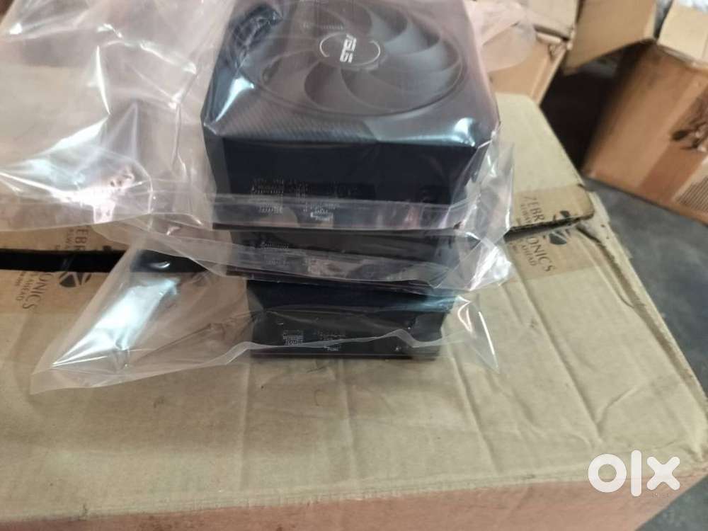 22 and 24 inch viewsonic ips led monitor and dell  hp desktop laptop