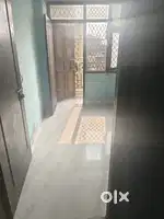 2 bhk flate for rent in hozrani