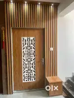 Rudra real estate lalabhai