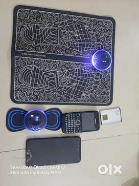 MOBILE SALE WORKING CONDITION all sale