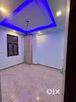 1Bhk Furnished at New Ashok Nagar Delhi