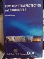 Books for competition exams in engineering domain