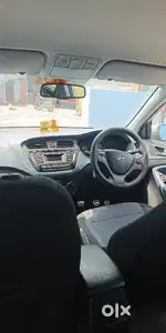 Hyundai i20 Active 2015 Petrol 68000 Km Driven