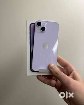 I PHONE 14