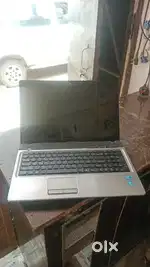 Laptop for sale