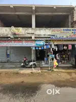 Near mahanad shive mandir, hooghly mahanad