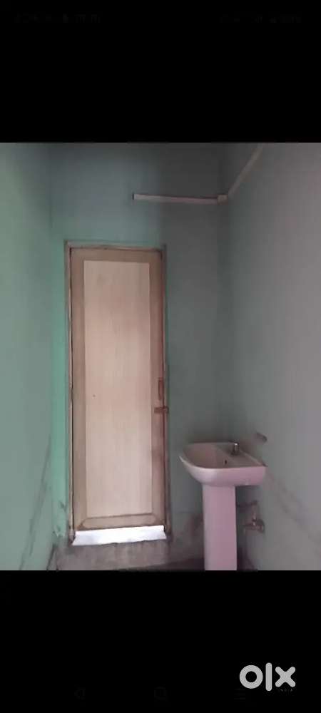 Rent house