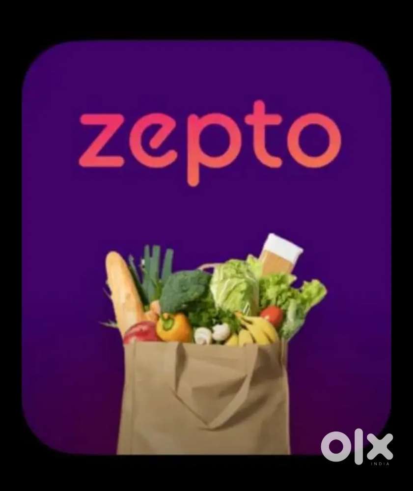 Picker and packer in secunderabad