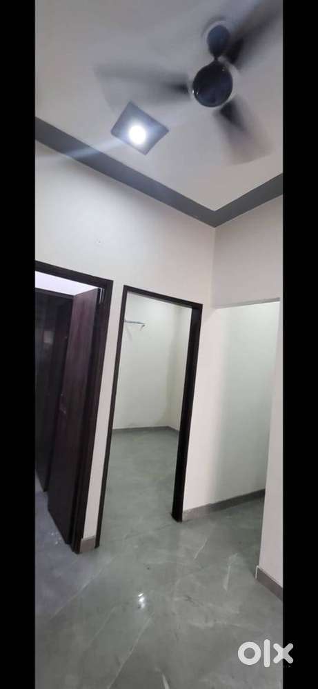 home for sale 47 gaj 2 bhk