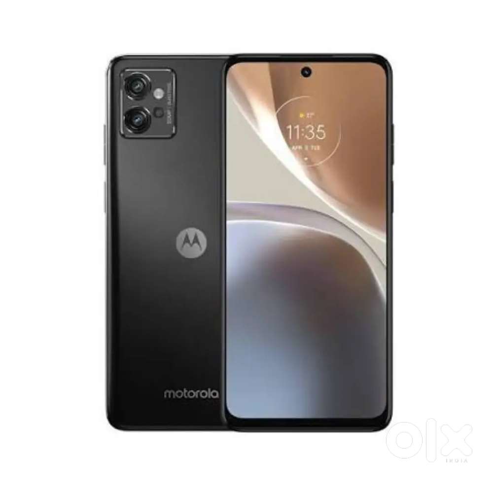 Phone is in good condition. With snapdragon gaming processor