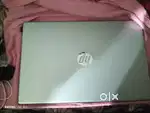 2 Months old leptop I 5