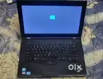 Lenovo ThinkPad L430 10gb ram 512gb ssd i5