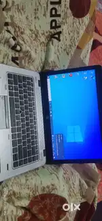 HP Laptop For Sell