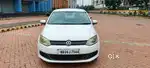 Volkswagen Vento 2010-2013 Petrol Breeze, 2012, Petrol