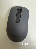 All times sell in cheap price
