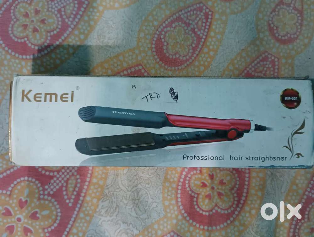 1year old new condition