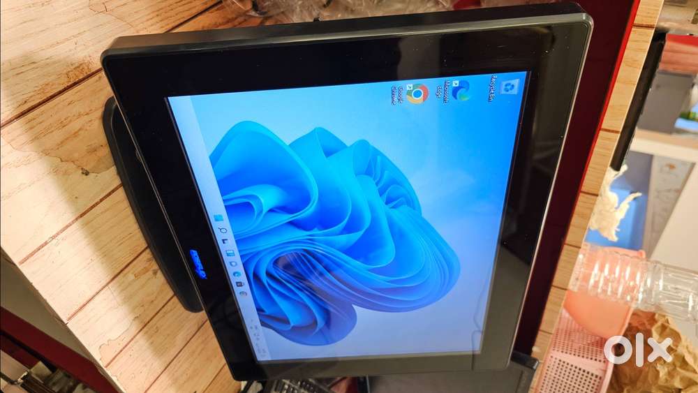 POS SYSTEMBILLING SYSTEMBILLING MACHINE