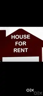 Independed house for rent near Vazhuthacaud edappazhinji
