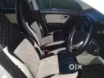 Maruti Suzuki Alto 2019 Petrol Well Maintained