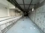 SHOP FOR RENT (OPP SHRI MAHANT INDRESH HOSPITAL)