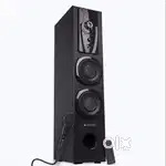 ZEBRONICS TOWER SPEAKER