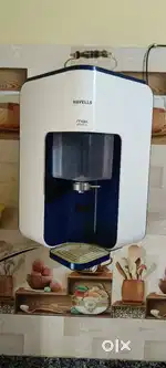Havells water purifier
