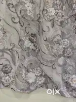 Lehenga  for haladi or sangeet engagement