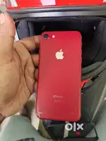 Iphone 8 mint condition original display no single problem